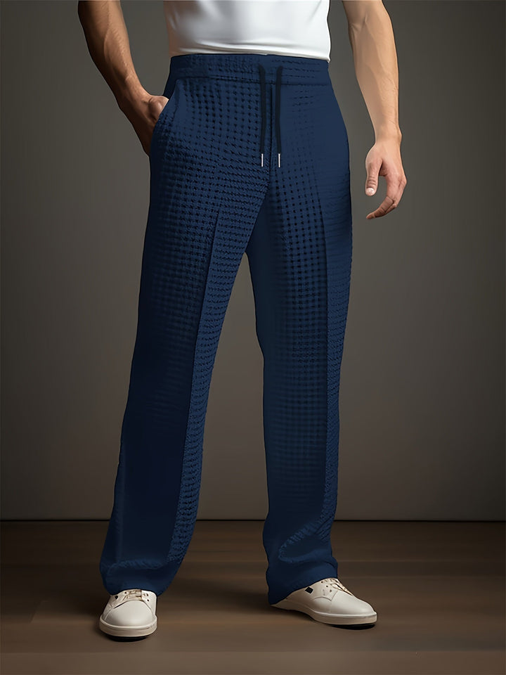 Tristan | Casual Pants for Men