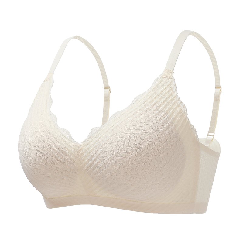 Leona™ -  Anti-perspiration Enhancing Bra (1 + 1) Free