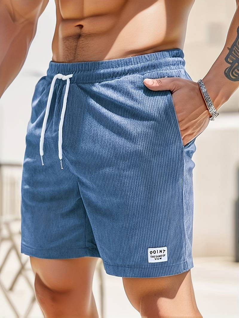 FreedomFit Shorts