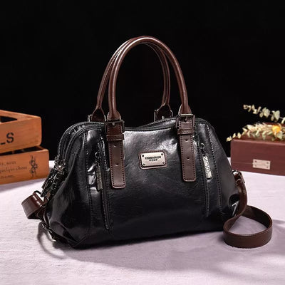 Nancy™ - Elegant handbag