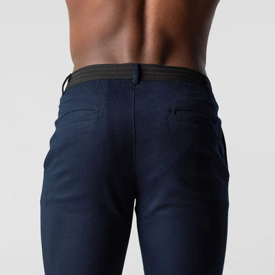 Levi | Hype Premium Stretch Chino