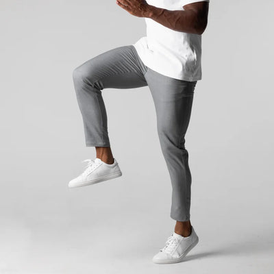 Levi | Hype Premium Stretch Chino