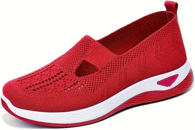 Mila™ Orthopedic shoes