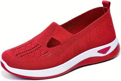 Mila™ Orthopedic shoes