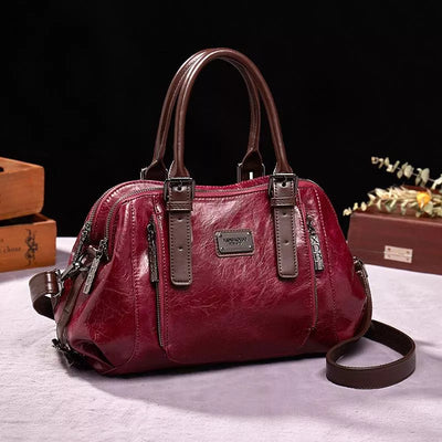 Nancy™ - Elegant handbag