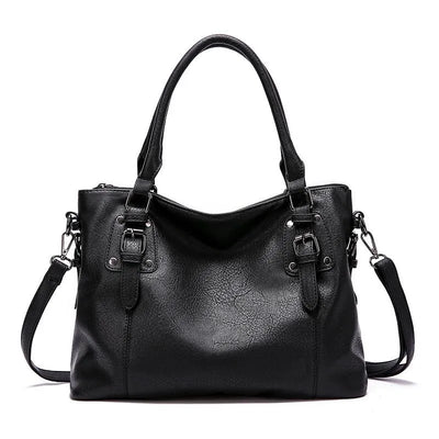 Lydia™ - Elegant shoulder bag