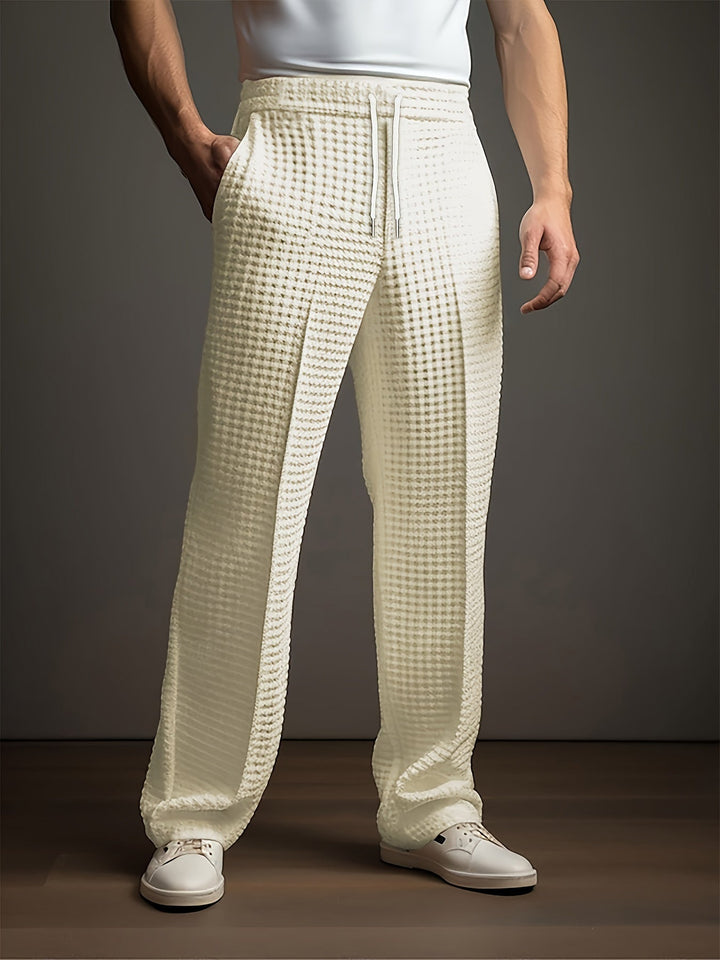 Tristan | Casual Pants for Men