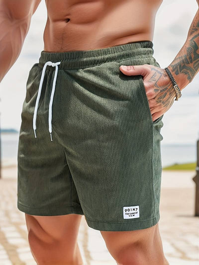 FreedomFit Shorts