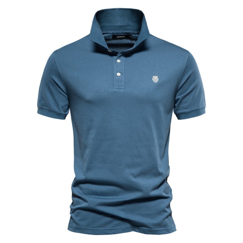 Grayson | Polo