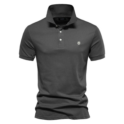 Grayson | Polo