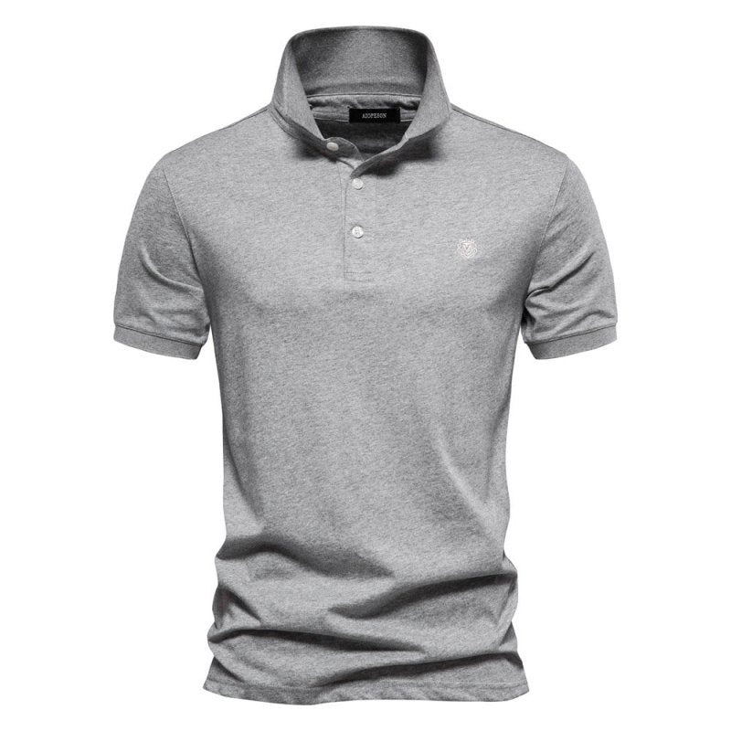 Grayson | Polo