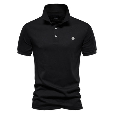 Grayson | Polo