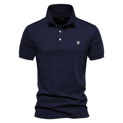 Grayson | Polo