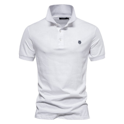 Grayson | Polo