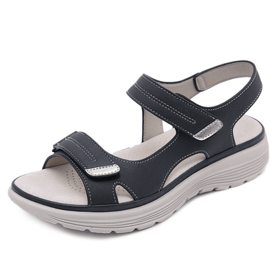 Arianna™ - Elegant Orthopedic Sandals