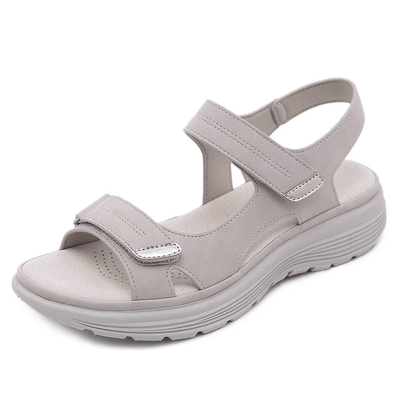 Arianna™ - Elegant Orthopedic Sandals