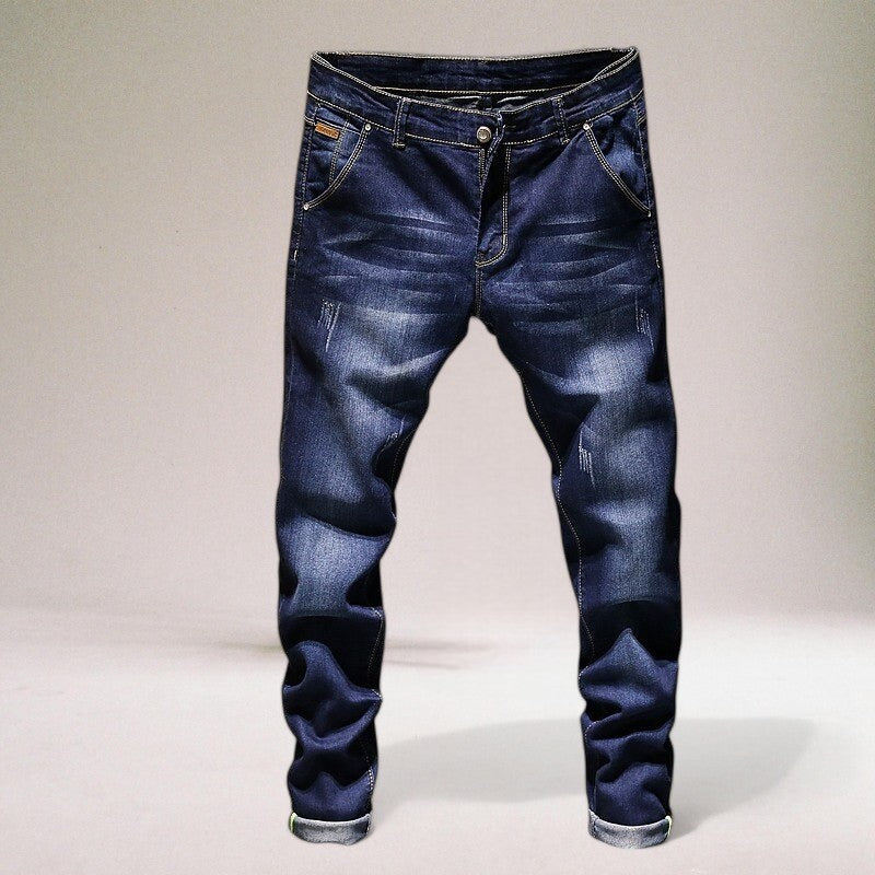 Jackson | High Quality Denim