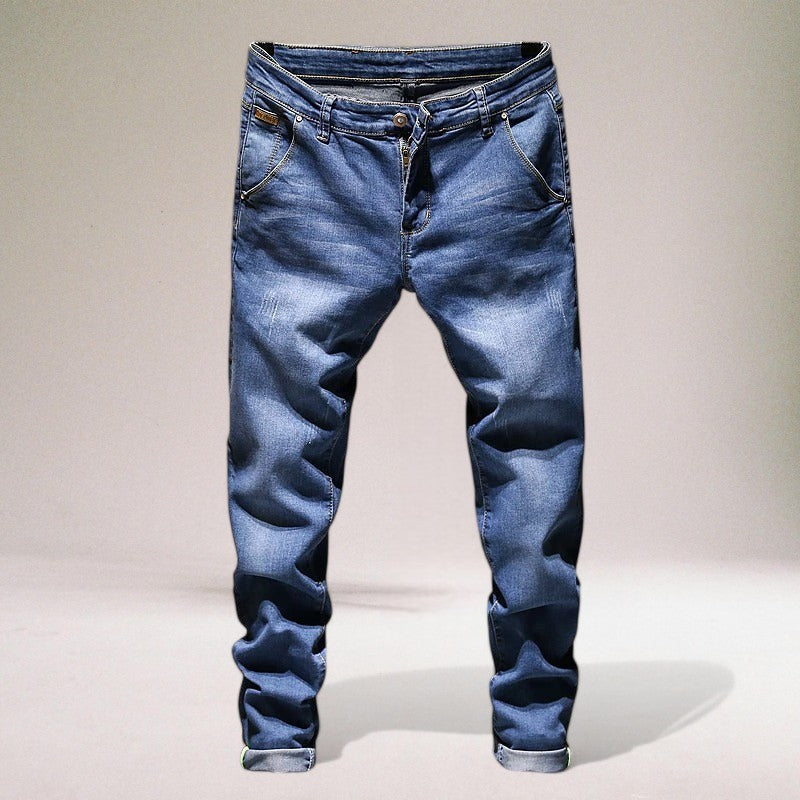 Jackson | High Quality Denim